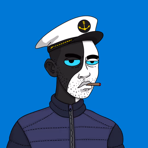 Item #94727110567756638026975072823387403432539344065388184243307532010822993707009 Media