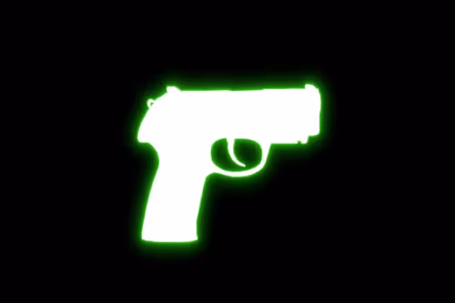 Item #95495937300188316915518082470679702415174710017244984004307905532885431484417 Media