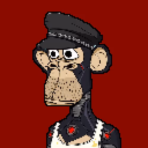 Item #42885238423124561684134204196562704426832276600363002993488883474077619060737 Media