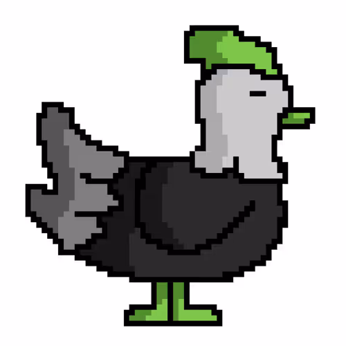 Item #1395611846058000959245217618999531258205369926781007341800442909838064746497 Media