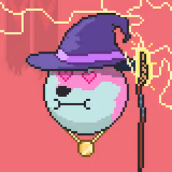 15422644651343706680889803232494072247486589087676571928209628168262346866689