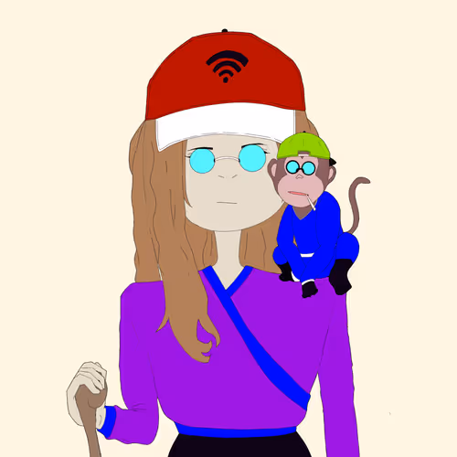 Item #61733360841151588780685311358721160401400863802463478462441718940417537343489 Media