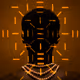 51446637346480837340324365218886522467632872995580301575307222710703951446017