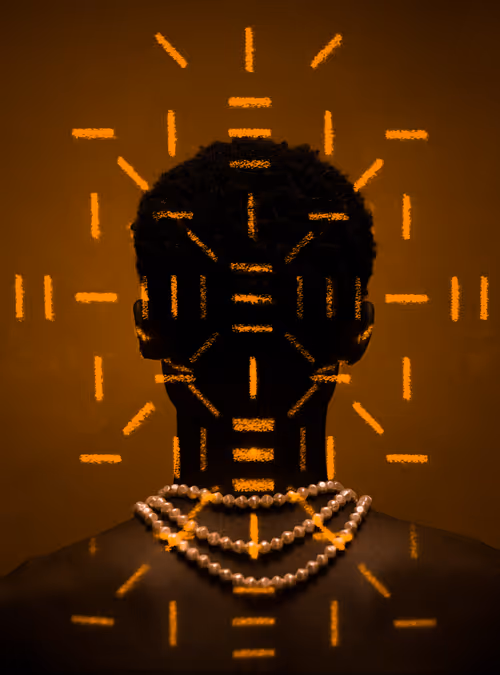 Item #51446637346480837340324365218886522467632872995580301575307222710703951446017 Media