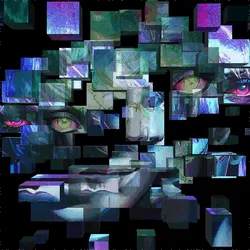 46025880712763272316592122038128663120854570524676624434522244926167379345409