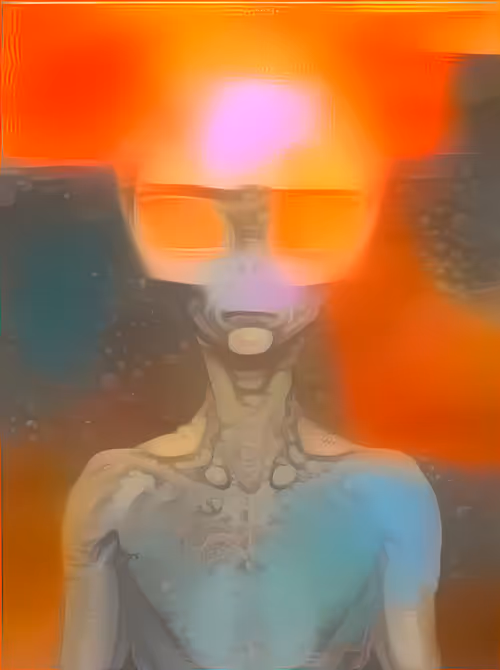 Item #14562410454963577633183385536716421298718680596218242684740340813096193884161 Media