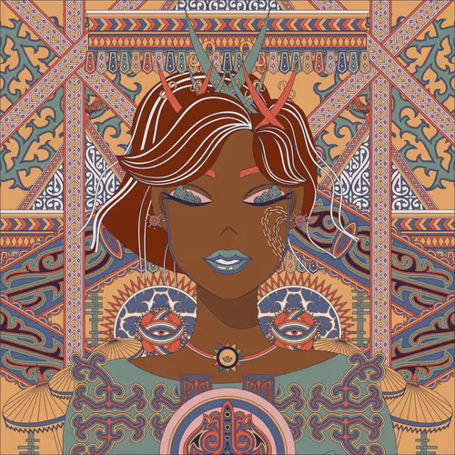 Womenwithculture