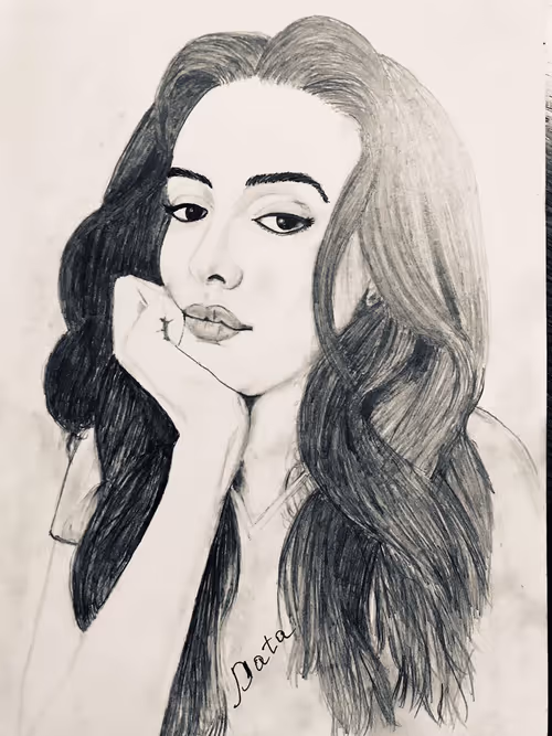 Item #6736357404168997038239538057418250825500194427505502582265368688253986668545 Media