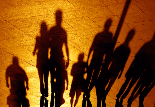 Item #96578766880217078611313821785465910127802058938618916549431102964539972386817 Media