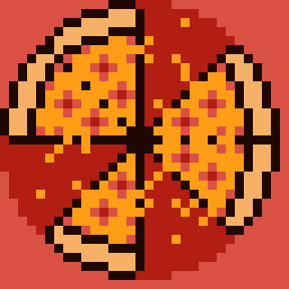 Item #75445648696487805666019471046064357029389400643369872981300208314796581322753 Media