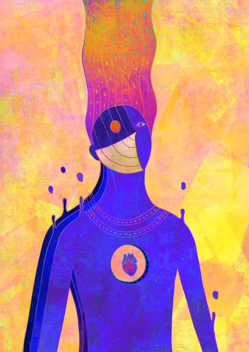 Item #43554741492553432060172359826959520622281268295586172289970713469643997052929 Media