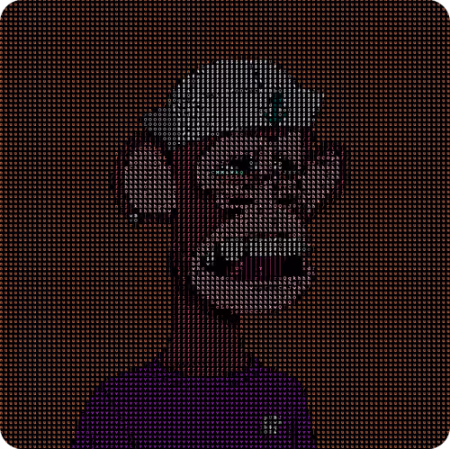 Item #11159085183417643810954692996418510392391844489842224001653844519333367119873 Media