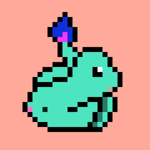 Item #31034032200740997063488717974320559305239476561703541415805548025741605601281 Media