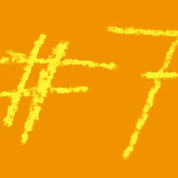 #16542960717786250821788321968716556435358862861714730716107990175766168993793