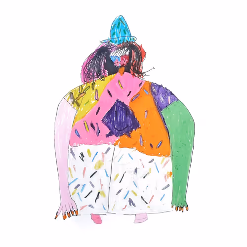 Item #107873335935357557201424240440522688986909772369747356302808359666470967312385 Media