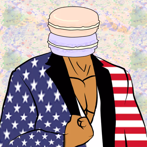 Item #74698800016360591899312253311821241502844876815478998359586867297465147588609 Media