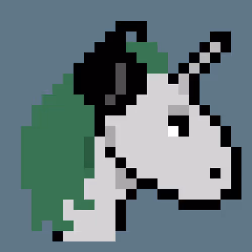 Item #11758942294746868642304838788279447845718661349328411876498910341032740651009 Media