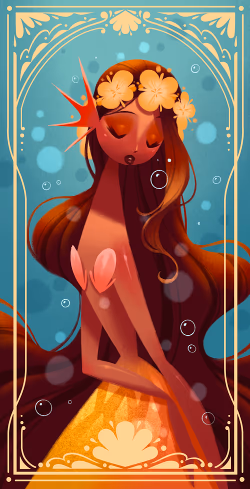 Item #82710990901350250161080344106634803891176385485037107088703513962508758024193 Media