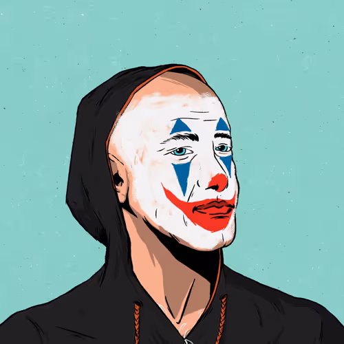 Item #78410980312514214551825198132853461819111634053525019443301637349635900047361 Media