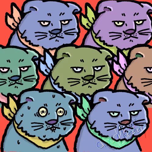 Item #46515893753142160260670656211648155145778682429527377729264919973059027271681 Media