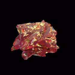 89586195117071375533595198834044806151848740896696016229803979840511562219521