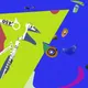 28048251647150270418514752292008350703908119974266986820202732002907709767681
