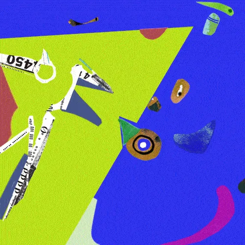 Item #28048251647150270418514752292008350703908119974266986820202732002907709767681 Media