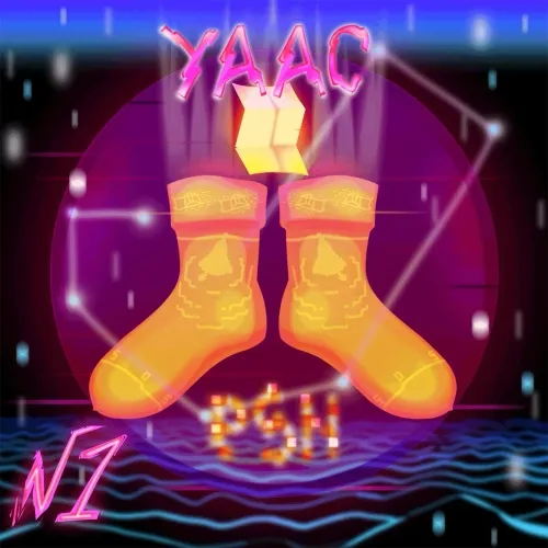 Item #68106242971780119566592015020471440501616195212394674316906586416799367036929 Media