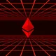 108097182110056084804581374186002739877425997174375332496518652521109054816257