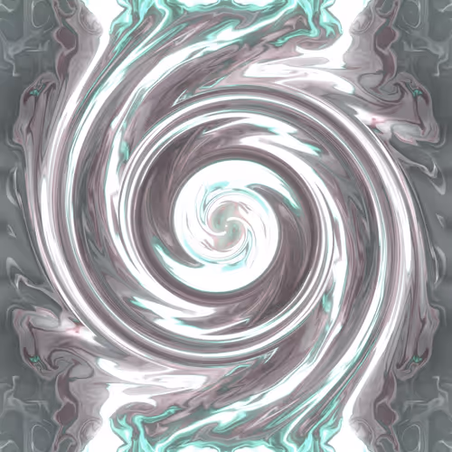 Item #43032167643184036864494871643675118363283408313273273347934839215934425530369 Media