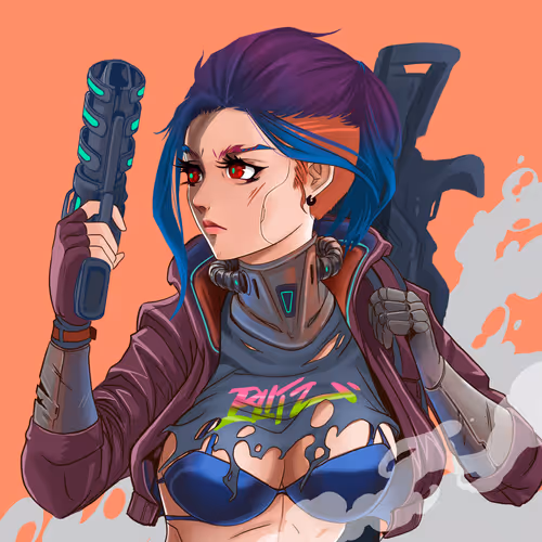 Item #25344217793204400427348883878159641015799744874549813411968597332224496369665 Media