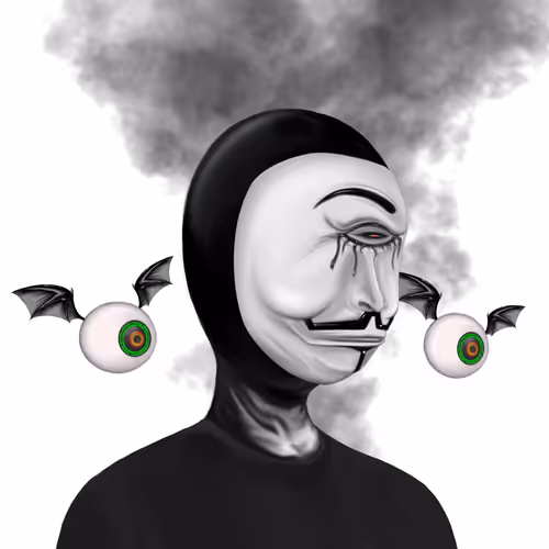 Item #12728971682979957974356427363067428581881020380646861694050815328042216325121 Media