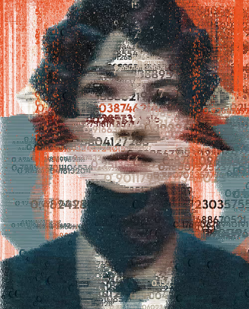 Item #46324335966005134489359889852548900547468907611747407073082691138987080286209 Media