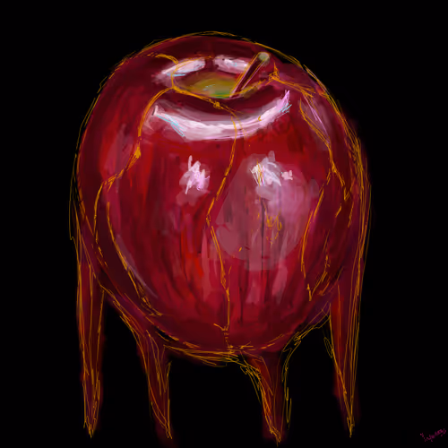 Item #28925945484742249439264846940820000194144216103762978386221033747050267672577 Media