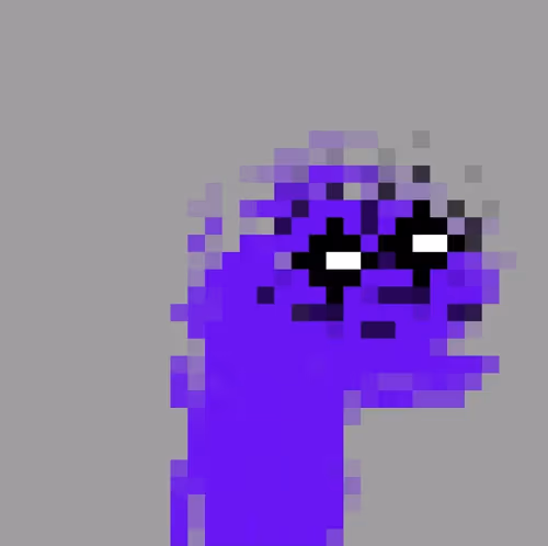 Item #96774642835125690717762082774696320521482017757533718243725359669094559776769 Media