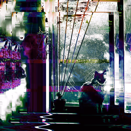 59620041793412371211771905584973427299401536434898689306824832965151977111553