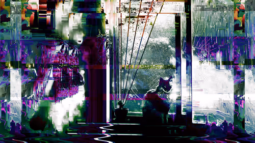 Item #59620041793412371211771905584973427299401536434898689306824832965151977111553 Media