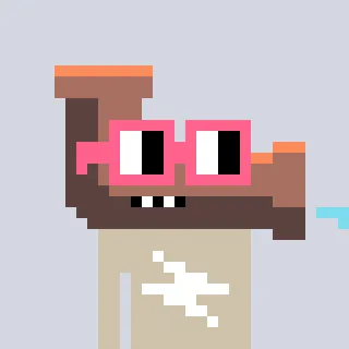 Item #78488644150684649014909604869563391189662917934817949685889446565605128798209 Media