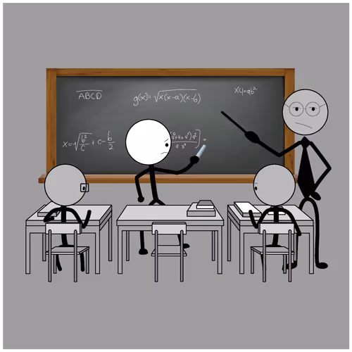 Item #65415480108019381100791091606739801322697781997519748592880345372767505350657 Media