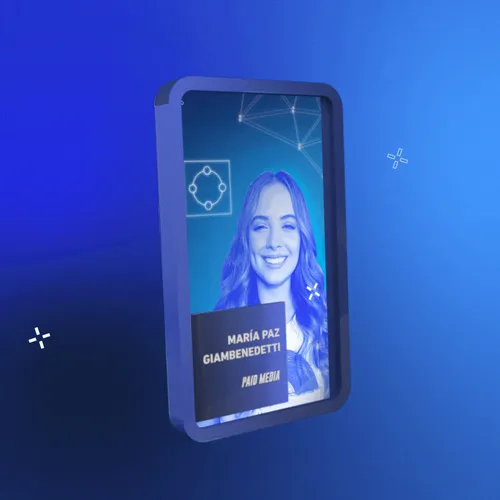 Item #46652430704210273394054670935049589342668124975425295449980422169052871393281 Media