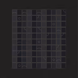 81202366664161450269585472378823481717038387199609937494965569325172999061505