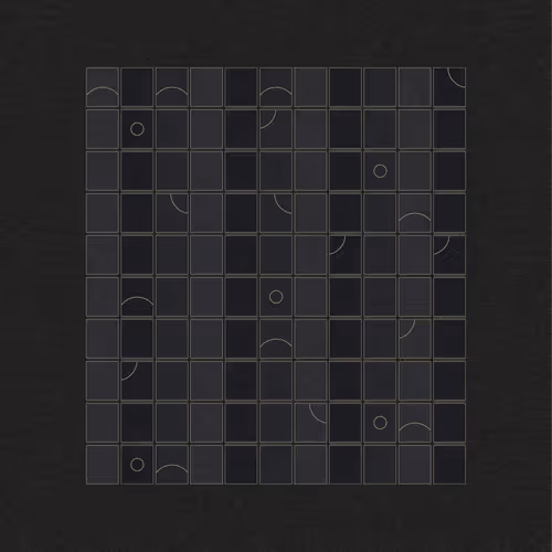 81202366664161450269585472378823481717038387199609937494965569325172999061505