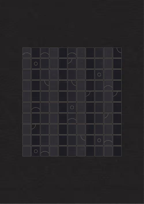 Item #81202366664161450269585472378823481717038387199609937494965569325172999061505 Media