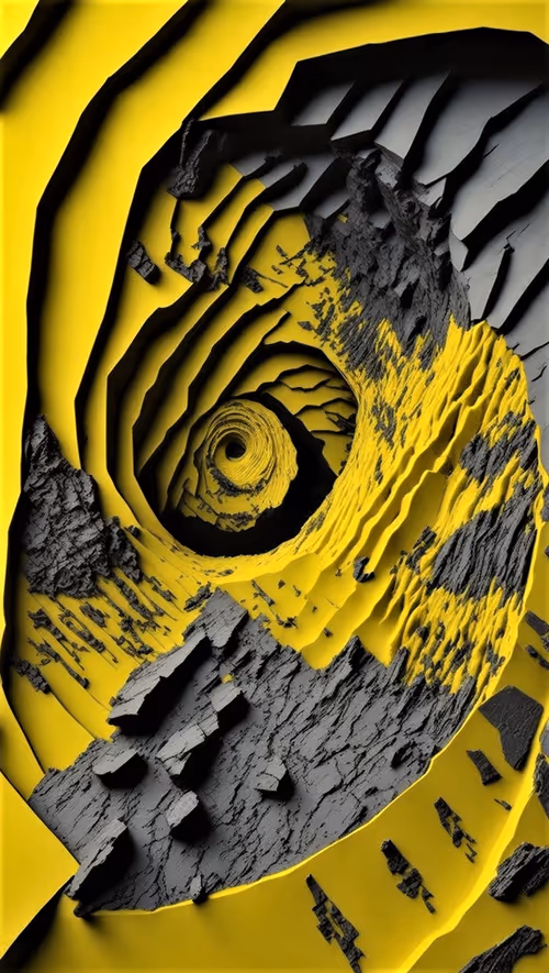 Item #88860006417343432165257815552061669510698765577756351754225010475215030845441 Media