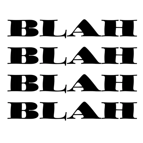 Item #13375524346813915359180159610198549679305043605515392669637502519304878292993 Media
