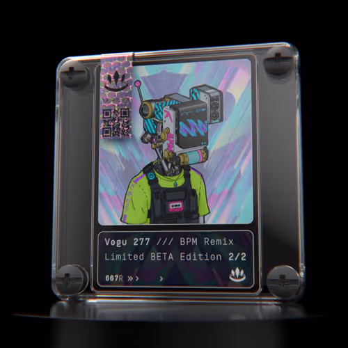 Item #76095026289419715628939762661796407120140988896696434742221248001150659067905 Media