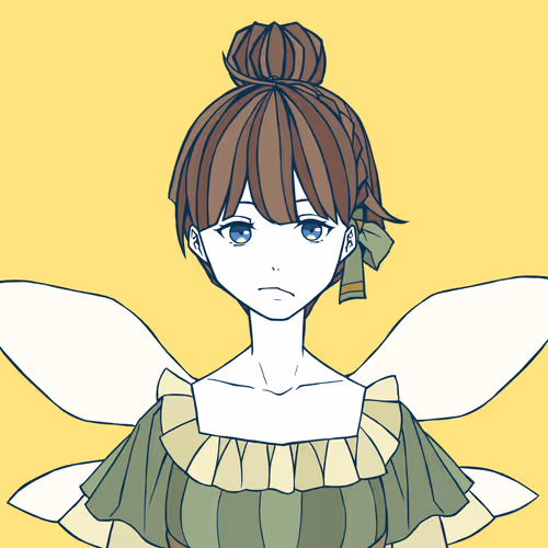 Item #86244402543378182125155322515245538385968876974243555947640626984905990995969 Media