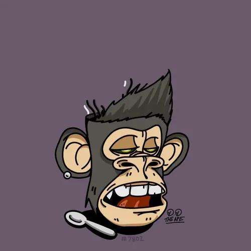 Gmboredmug