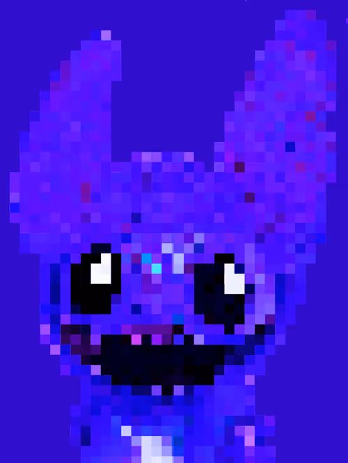 Item #37808733644241967056197793618059765699673924837711982622974364123595209179137 Media