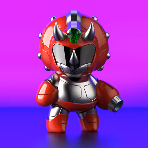 Dino Fighter